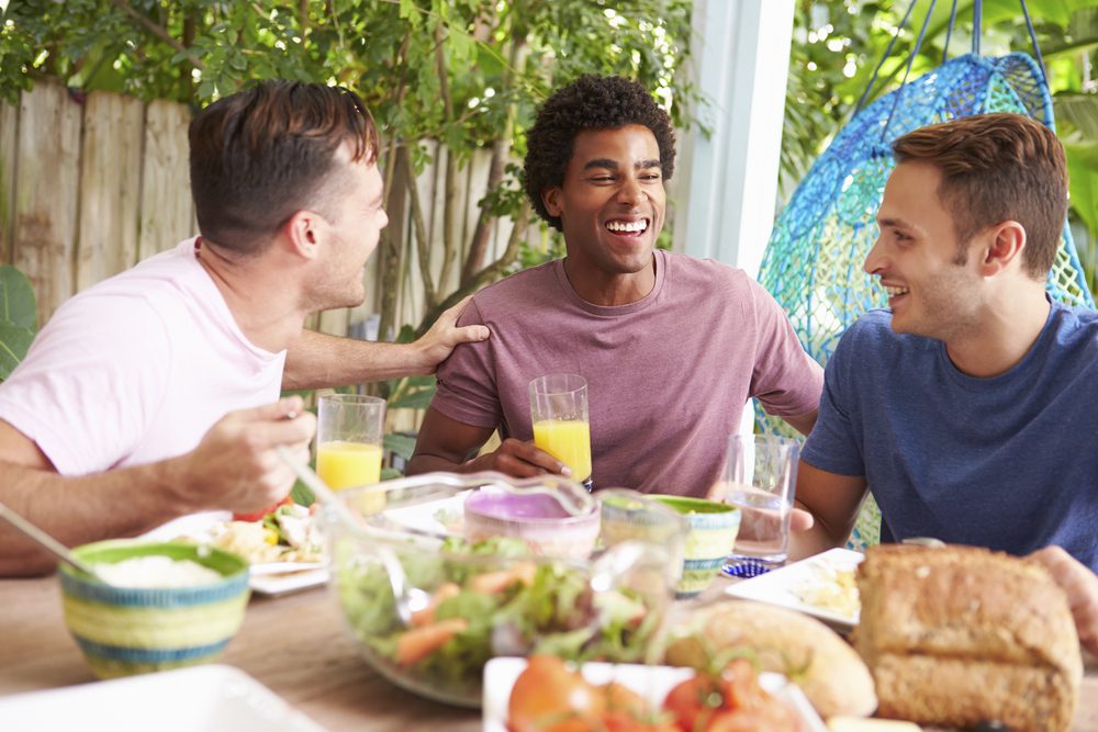 La gastronomie, un vecteur d’émotions et de découvertes
