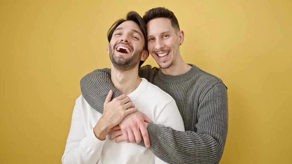 La puissance des recommandations pour les voyageurs LGBTQ+