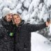 Les meilleures destinations gay friendly pour faire des randonnées hivernales