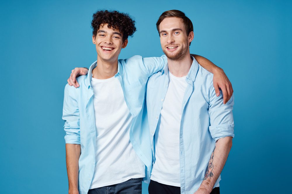 Les pièces iconiques et accessoires