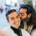 Les plus belles destinations gay friendly pour un séjour cocooning en amoureux