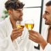 Les plus belles destinations gay friendly pour un séjour détente et bien-être