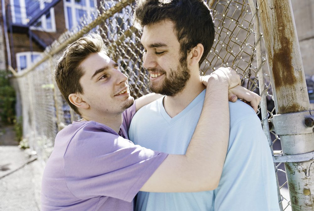 Les réseaux sociaux et leur influence dans les choix LGBTQ+