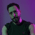 Nicolas Massage Homme Paris