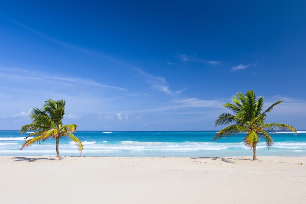 Playa Blanca : nature, kitesurf et vibes inclusives