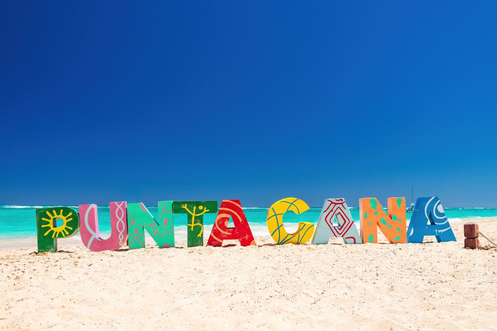 Playa Juanillo : élégance et exclusivité queer compatible