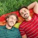 Pourquoi les recommandations aident les voyageurs LGBTQ+ à choisir leurs prochaines vacances et voyages
