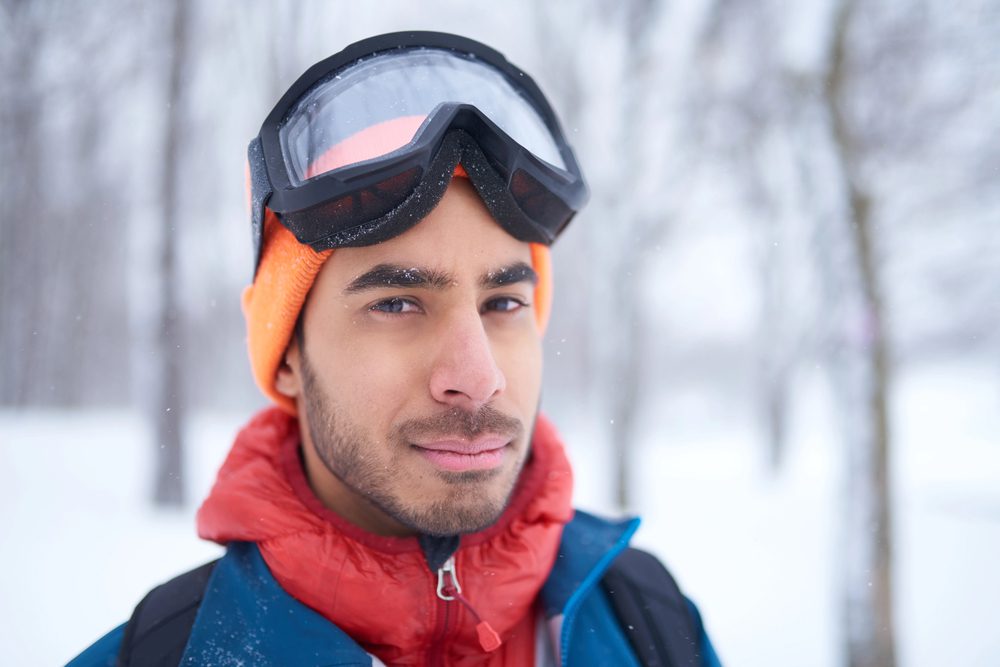 Québec et les Laurentides : la magie hivernale à la canadienne