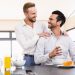 Tu veux mettre ton appartement en location gay friendly? Tout ce que tu dois savoir