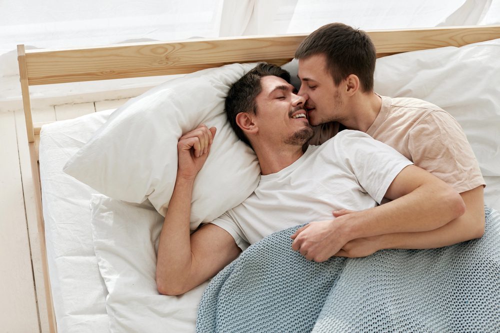 Un sommeil sous tension : quand voyager devient vigilance nocturne