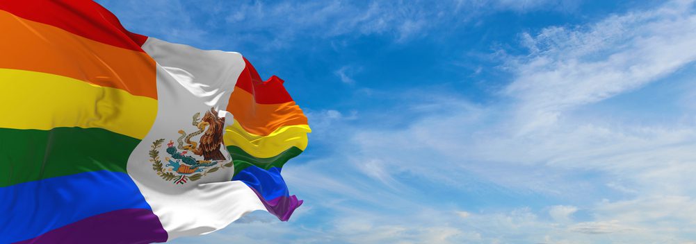Une communauté LGBTQ+ locale engagée et résiliente
