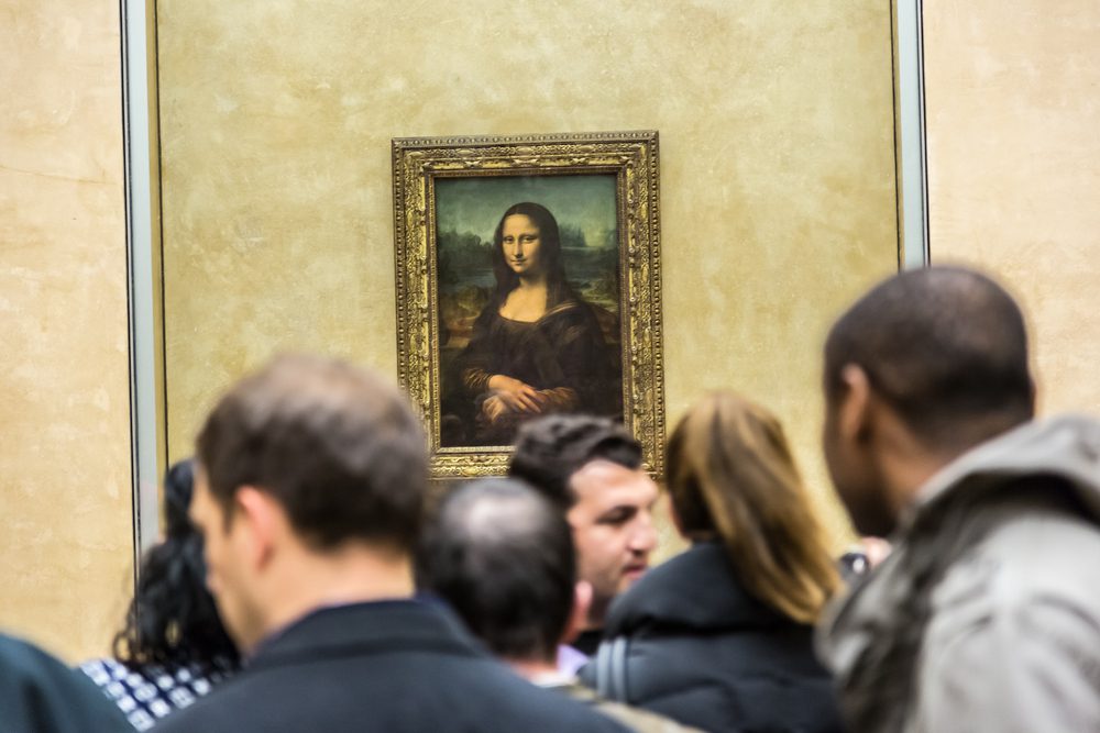 La visite guidée : enrichir le rendez-vous