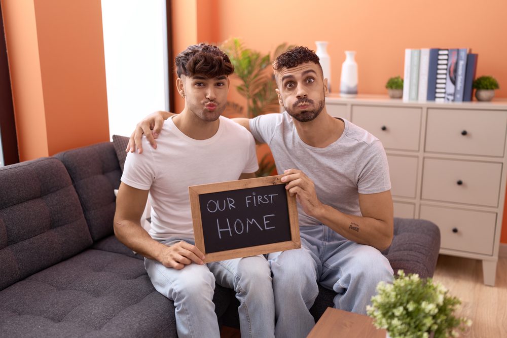 Les critères d’un pays gay friendly pour les expatriés
