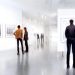 Les meilleures destinations pour découvrir l’art contemporain LGBTQ+ à travers le monde