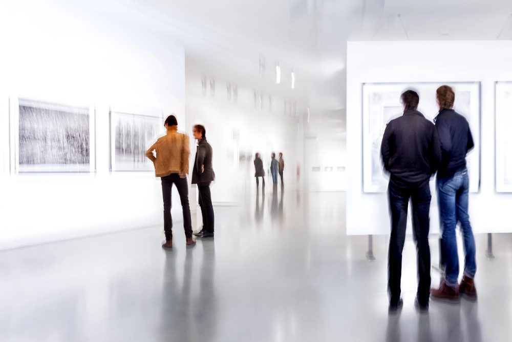 Les meilleures destinations pour découvrir l’art contemporain LGBTQ+ à travers le monde