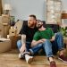 Les plus beaux pays gay friendly pour les expatriés