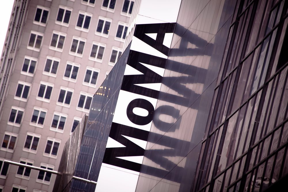 New York, capitale mondiale de l’art queer