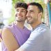 Planifier et budgéter ses vacances LGBTQ+ : voyager fier, libre et sans se ruiner
