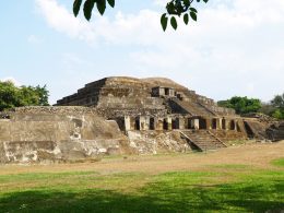 Top 15 des principaux attraits touristiques à faire au Salvador