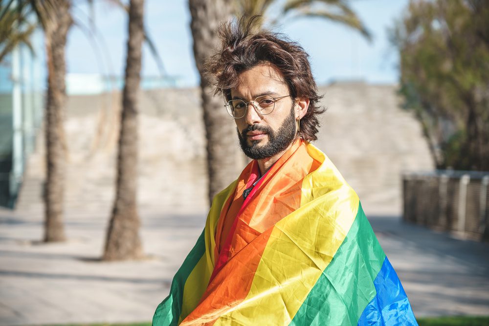 Tourisme queer : entre espoir et prudence