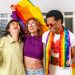 Astuce pour voyager gay friendly sans papier à l'ère numérique