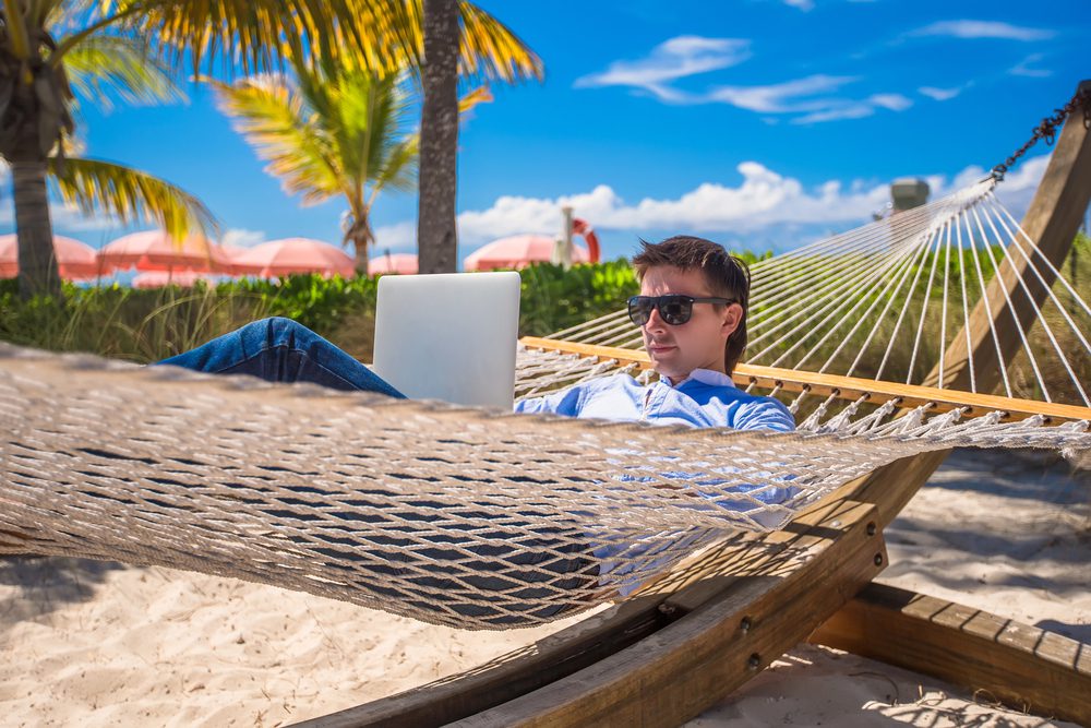 Choisir une destination gay friendly pour travailler et vivre