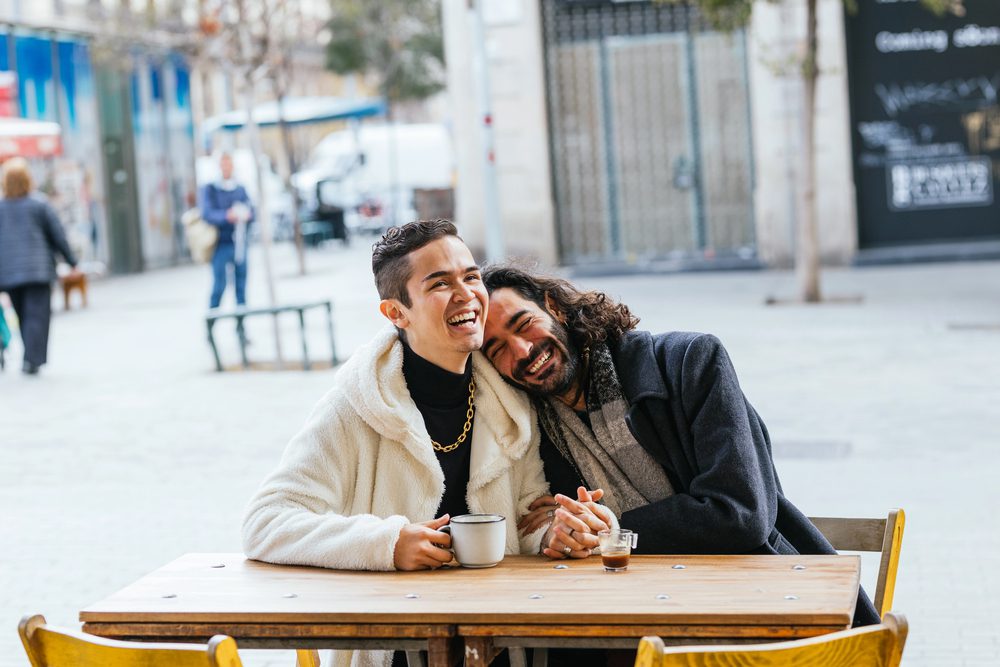 Conseils pratiques pour voyager sans stress