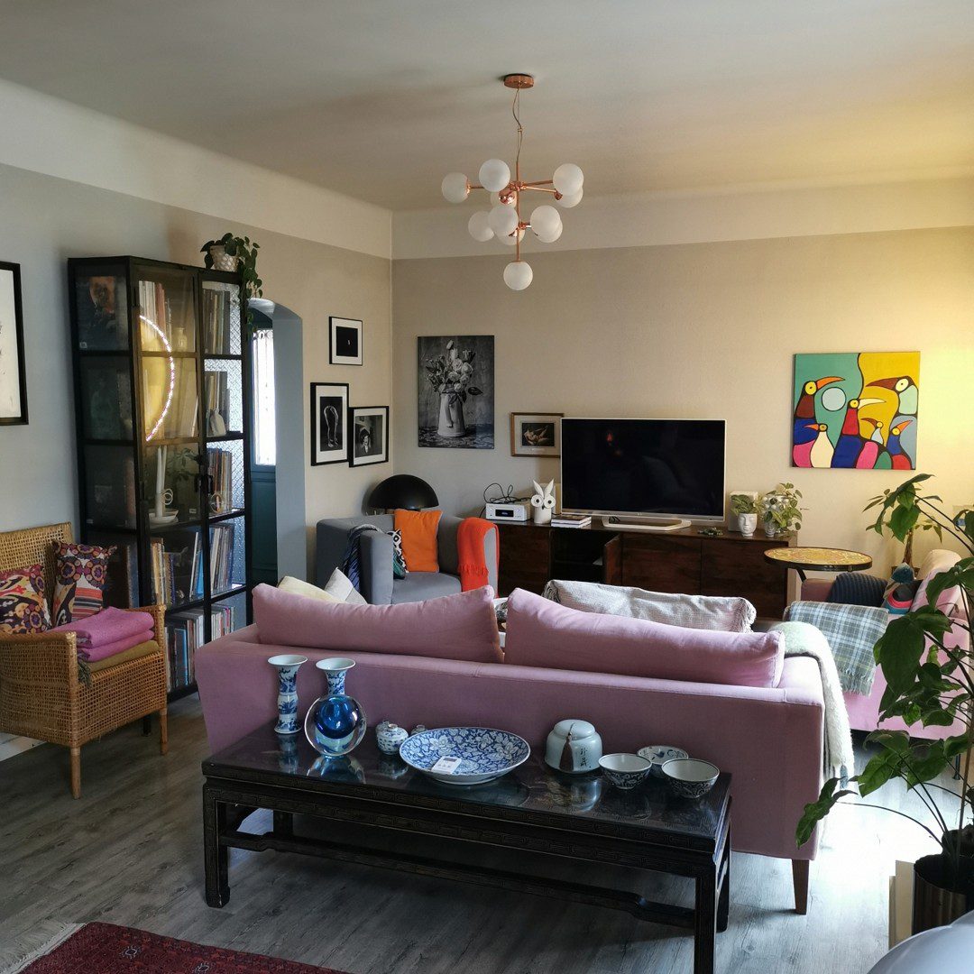 Screenshot_20250907_144823_com.android.gallery3d