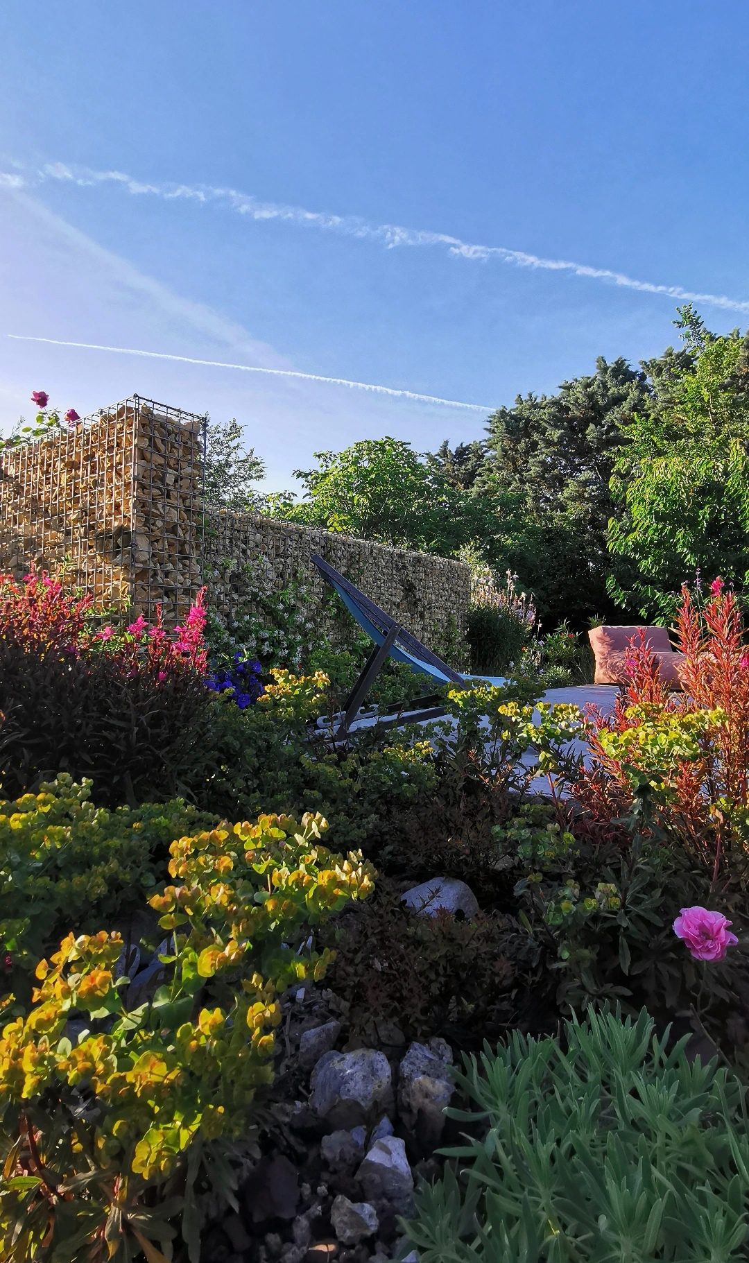 Screenshot_20250907_145227_com.android.gallery3d_edit_3621786968157247