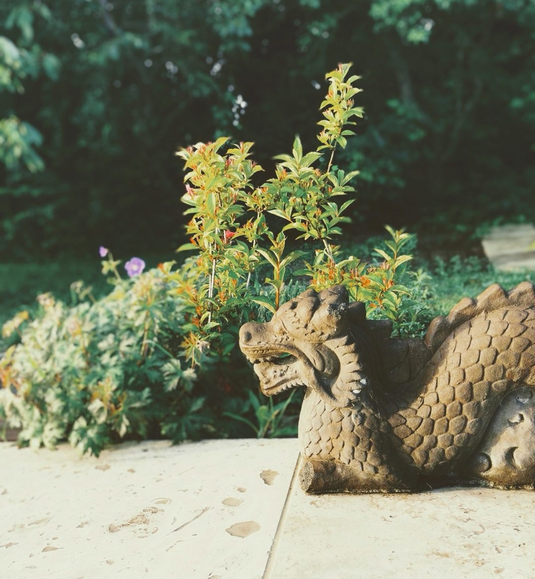 Screenshot_20250908_154820_com.android.gallery3d_edit_3679620008486443