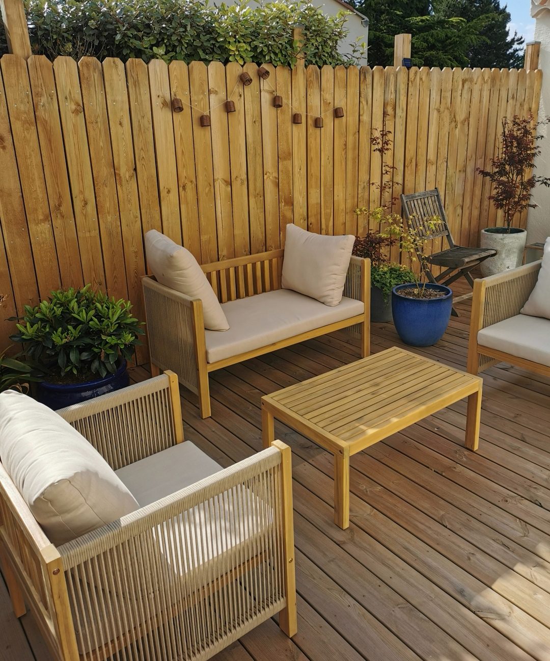 Screenshot_20250908_155727_com.android.gallery3d_edit_3679576636193741