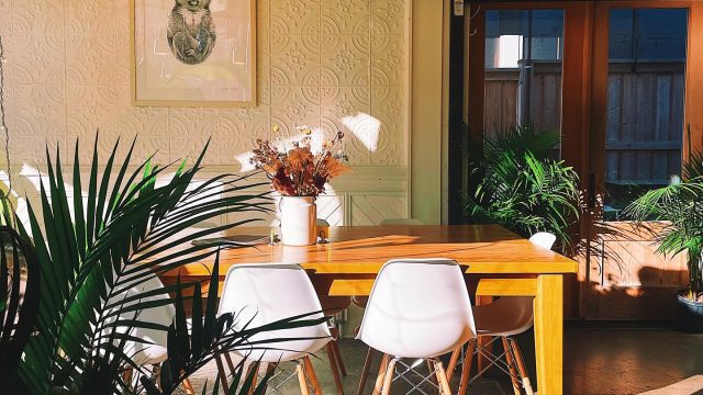 475227930_18487295587058913_5658857087030839213_n