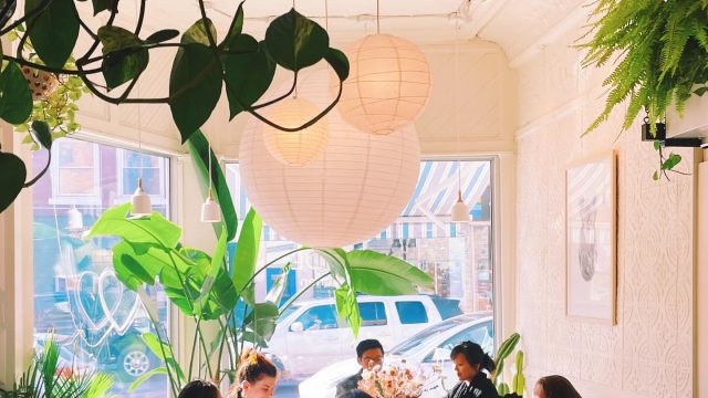 491423906_18502227130058913_2805991353165795404_n