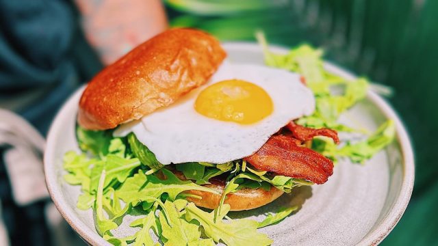 491449064_18504118939058913_2668574997597432480_n