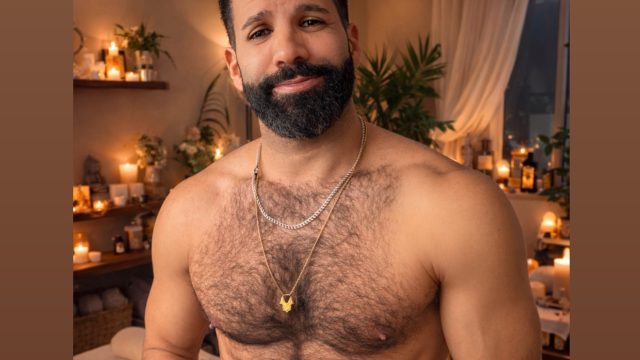 939BE482-805B-405A-AC45-744FD565AE47