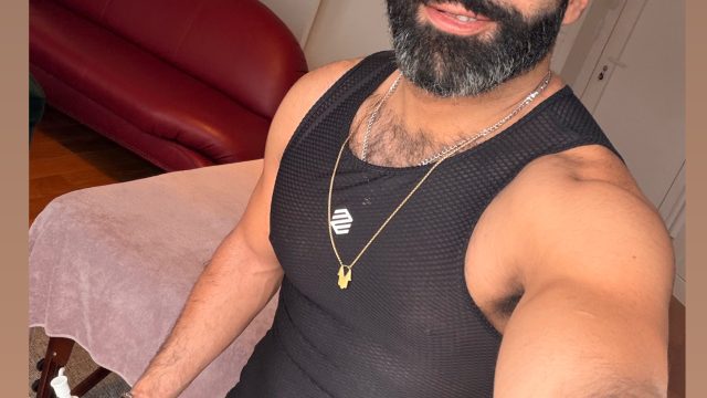 B630B5D7-DD52-4E54-AA72-C0FA6FC5537A