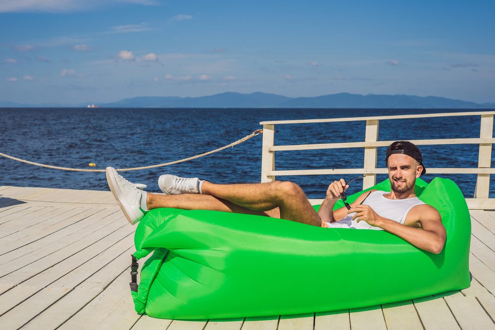 Préparer son voyage avec méthode