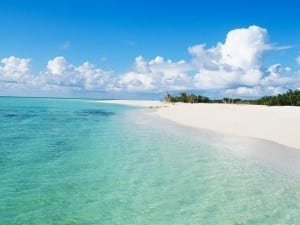 Guide gay des Îles Turques-et-Caïques