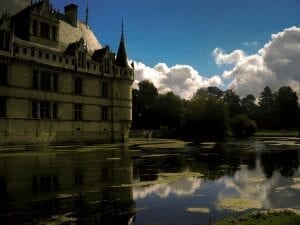 Guide gay de la Loire