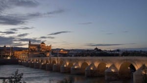 10 villes d'Espagne à visitier