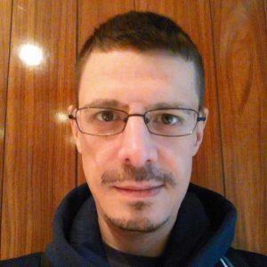 Gay life à Paris, tout sur la vie gay à Paris selon un journaliste