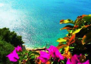 Guide gay de la Côte d'Azur