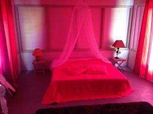 La Kalenda B&B Martinique