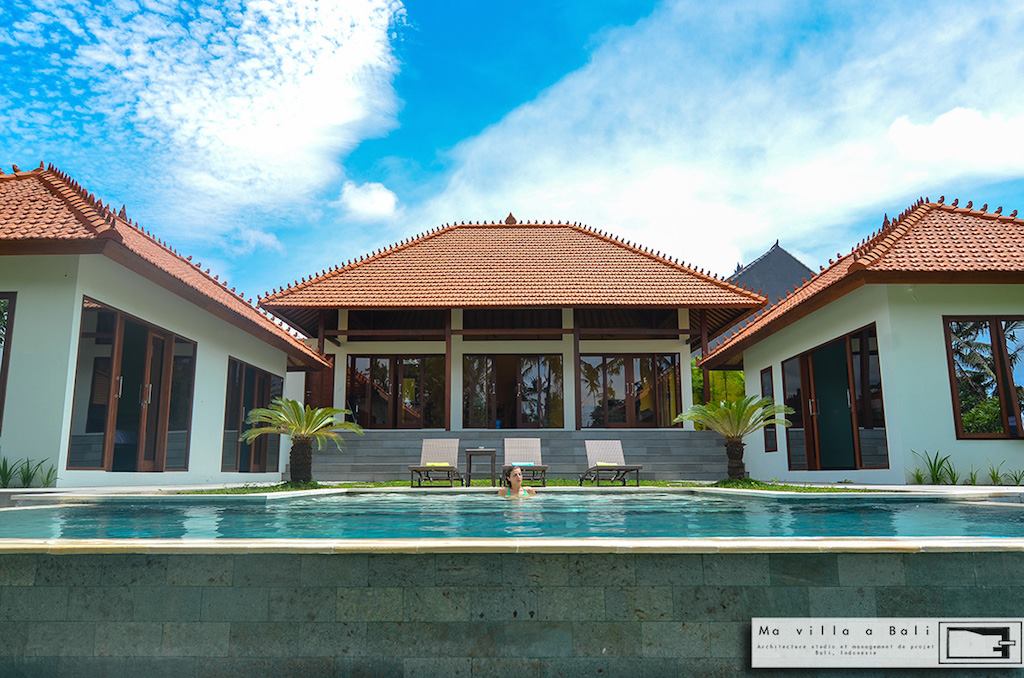 Déménager et vivre à Bali : c’est vivre un rêve … accessible!