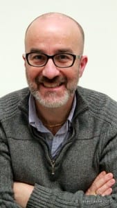 Espace Ggreg : Gay de Paris