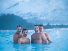 Gay Islande : top 8 des choses à faire