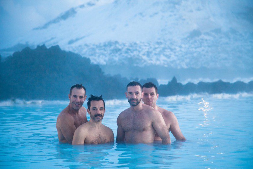 Gay Islande : top 8 des choses à faire