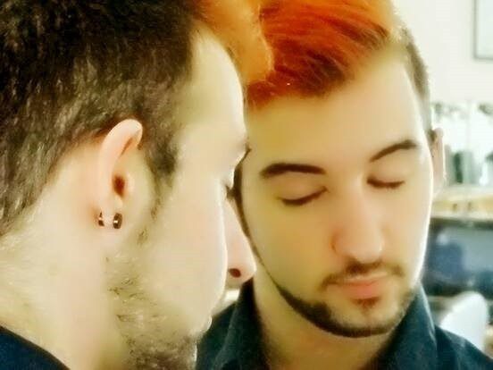Gay Life à La Roche-sur-Yon : Ludo nous parle de la vie gay à la Vendée
