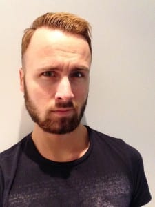 Gay Life à Paris de Pierre Cauvin en France