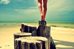 Holbox, île paradisiaque près de Cancun gay friendly